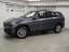 BMW X1 sDrive20i