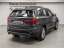 BMW X1 sDrive20i