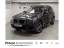 BMW X3 M-Sport xDrive20d