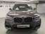 BMW X3 M-Sport xDrive20d