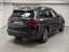 BMW X3 M-Sport xDrive20d