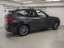 BMW X3 M-Sport xDrive20d