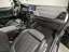 BMW X3 M-Sport xDrive20d