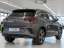 Volkswagen T-Roc 2.0 TDI DSG R-Line