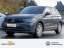 Volkswagen Tiguan 1.5 TSI DSG Move