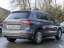 Volkswagen Tiguan 1.5 TSI DSG Move