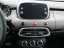 Fiat 500X Hybrid 1.5 Automatik Navi Licht & Regensensor