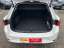 Seat Leon 1.0 TSI