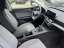 Seat Leon 1.0 TSI