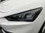 Seat Leon 1.0 TSI