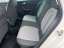 Seat Leon 1.0 TSI