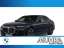 BMW 725 M-Sport Sedan xDrive