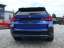 BMW X1 M-Sport xDrive