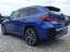 BMW X1 M-Sport xDrive