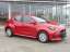 Toyota Yaris Active VVT-i