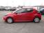 Toyota Yaris Active VVT-i