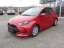 Toyota Yaris Active VVT-i