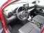 Toyota Yaris Active VVT-i