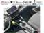 Peugeot 208 Active Pack PureTech