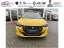 Peugeot 208 Active Pack PureTech