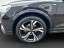 Audi Q3 35 TDI S-Line S-Tronic Sportback