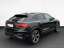 Audi Q3 35 TDI S-Line S-Tronic Sportback