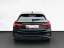 Audi Q3 35 TDI S-Line S-Tronic Sportback