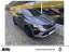 Renault Clio Alpine Bose TCe 90