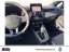 Renault Clio Alpine Bose TCe 90