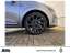 Renault Clio Alpine Bose TCe 90