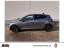 Renault Clio Alpine Bose TCe 90