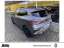 Renault Clio Alpine Bose TCe 90