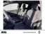 Renault Clio Alpine Bose TCe 90