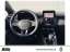 Renault Clio Alpine Bose TCe 90