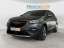 Opel Grandland X Elegance