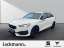 Cupra Leon 2.0 TSI 4Drive Sportstourer VZ