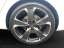 Cupra Leon 2.0 TSI 4Drive Sportstourer VZ