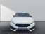 Cupra Leon 2.0 TSI 4Drive Sportstourer VZ