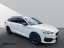 Cupra Leon 2.0 TSI 4Drive Sportstourer VZ