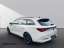 Cupra Leon 2.0 TSI 4Drive Sportstourer VZ