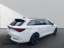 Cupra Leon 2.0 TSI 4Drive Sportstourer VZ