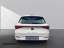 Cupra Leon 2.0 TSI 4Drive Sportstourer VZ