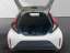 Toyota Aygo X 1.0 VVT-i