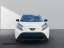 Toyota Aygo X 1.0 VVT-i