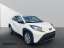 Toyota Aygo X 1.0 VVT-i