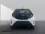 Toyota Aygo X 1.0 VVT-i