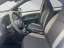 Toyota Aygo X 1.0 VVT-i