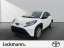 Toyota Aygo X 1.0 VVT-i Play