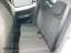 Toyota Aygo X 1.0 VVT-i Play