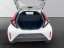 Toyota Aygo X 1.0 VVT-i Play